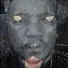 Eric Brunson (@EricBee65)