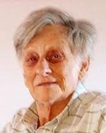 Charles Dailey Obituary (2018)