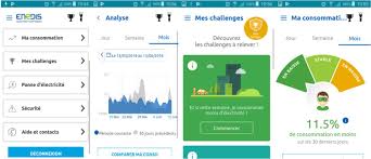 Calendrier de déploiement, fonctionnement, avantages, avis des consommateurs, les questions autour du boitier. Le Compteur Linky Guide D Utilisation Conseils Thermiques