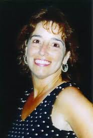 Nauls very own Wonder Woman Betty Mahon. Very well done. And even has her  own style of the peace sign 😂😂✌✌