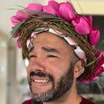 Ciara Tunstall and Thomas Piening's Wedding Website