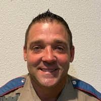 Cicero Maple's Instagram, Twitter & Facebook