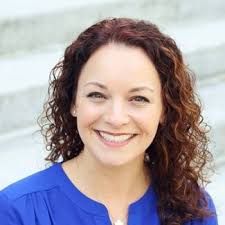 4903 Chimney Springs Dr, Greensboro, NC 27407