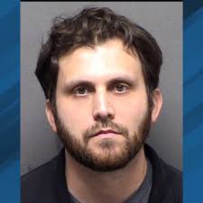 San Antonio man charged in years-long child sexual abuse case involving two  young girls