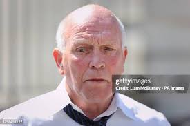 75 Kincora Stock Photos, High-Res Pictures, and Images