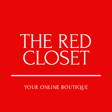 We did not find results for: The Red Closet Your Online Boutique Home Facebook