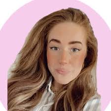 Tara J. Ortiz (@TaraJOrtiz)