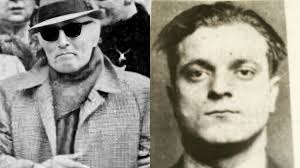 Boss Phil Lombardo and...