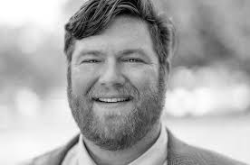 What's New in the MPA Program MPA Event