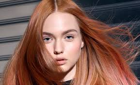 Capelli Lunghi Ad Ognuna Il Suo Taglio Framesi Club