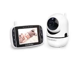Motorola mbp50 video baby monitor for further questions, please contact us through motorolastore.support/en/. Cameras With Baby Monitors So You Can Keep An Eye On Your Little One Most Searched Products Times Of India