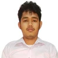 20+ "Mark Aurelio" profiles