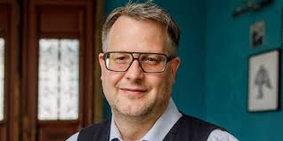 Stefan Hermann: News & Hintergründe