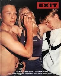 brooke shields garry gross pics - Welcome to Quality Engineering Products,  Maharashtra, India