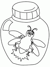 Select from 31927 printable crafts of cartoons nature animals bible and many more. Fast Car Coloring Page Coloring Page Book For Kids Bug Coloring Pages Animal Coloring Pages Coloring Pages