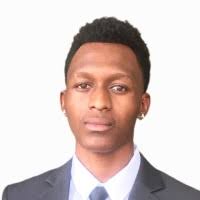 200+ "Eric ~" profiles