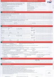 Anything not on there is unlikely to be fixed. Tm Promotions Business Line Application Form