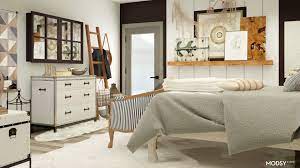 Rustic Bedroom Tv Placement Rustic Style Bedroom Design Ideas Rustic Bedroom Bedroom Design Rustic Style Bedroom