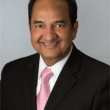 The Best 10 Pulmonologist near Henry Mayo Newhall Hospital in Valencia, CA 