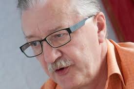 Wir müssen in Adelboden wieder bodenständiger werden»