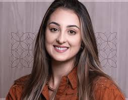 Endocrinología Projects :: Photos, videos, logos, illustrations and  branding :: Behance