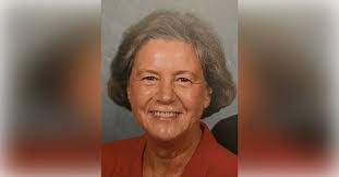 Megan Arvin's Instagram, Twitter & Facebook