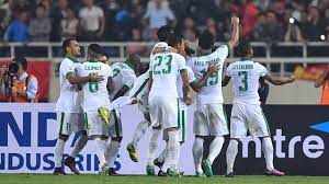 Vietnam vs indonesia 07 desember 2016 full match. Depak Vietnam Timnas Indonesia Ke Final Piala Aff 2016 Bola Liputan6 Com