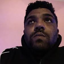 Neil Dyer (@DiscoNeil007)