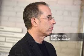 326 Jerry Roth Stock Photos, High-Res Pictures, and Images