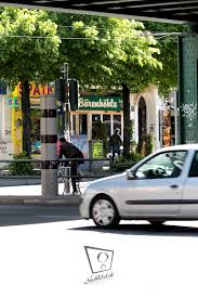 Zu Schnell Uber Rot Gefahren Handy Am Steuer Geblitzt De Hilft Ihnen Kostenfrei Weiter Geblitztde Geblitzt Bussgeld Hilft Kost Bussgeldkatalog Busse Automobil