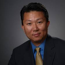 Vidsys Security Experts, Leaders, Managers & Thought Leaders