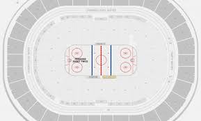 Lambeau Field Seating Chart With Rows Seat Number Elegant