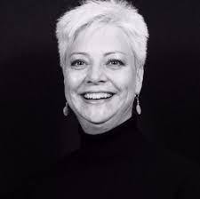 Donald Bebout's Instagram, Twitter & Facebook