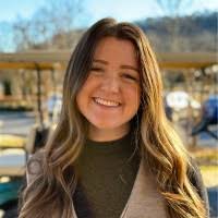 40+ "Rawdon" profiles