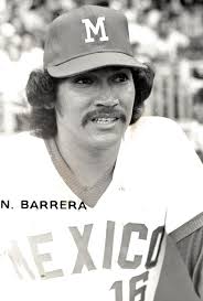 UN 14 DE JULIO PERO DEL 2002 MUERE NELSON BARRERA