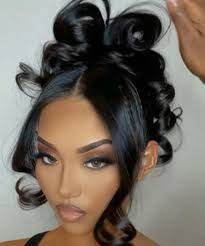 Kimberly Suazo (kimberlysuazo20)