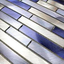 Epingle Par Carrelagesmosaiques Sur Mosaique Douche Mosaique Douche Credence Cuisine Carrelage Mosaique