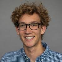 Ben Moorman's Instagram, Twitter & Facebook