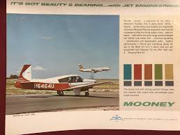 Additional aircraft listings were filtered out that may be similar, click here to view. Imron Aircraft Paint Color Chart