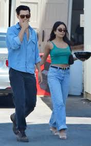 198,228 likes · 2,027 talking about this. 900 Vanessa Hudgens Ideas In 2021 Vanessa Hudgens Vanessa Vanessa Hudgens Style