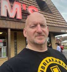 Jim's hot dogs, Jim's hot dogs, Jim's hot dog! Send some to Texas!!!