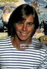 1,153 Ron Atkins Stock Photos, High-Res Pictures, and Images