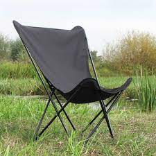 vlinderstoel lafuma vlinder stoel tent