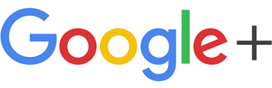 Apa Itu Google Plus Set Up Jarvee Google Logo Logos Digital Marketing