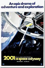 A space odyssey' if you have any questions or comments and want to be heard on our podcasts, leave us a message and we'll play it on air! This Day In Quotes Open The Pod Bay Doors Hal
