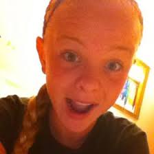 Erin Bramble (erinbramble5)