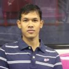 Stream Tin Naing Tun 2 music