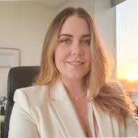 Jay Luster's Instagram, Twitter & Facebook