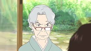 ボード summer wars サマーウォーズ のピン
