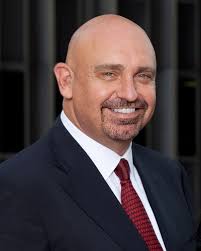 Top Real Estate Agents in Berry Hill, TN (September 2025)